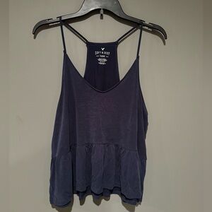 American Eagle soft & sexy Tank